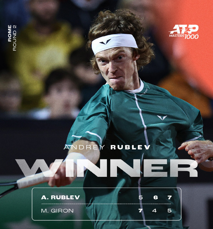 MAD翻盘LGD,Crisp关键团战开团秒人焦点之战四强赛,强势挺进下一轮的简单介绍 MAD翻盘LGD,Crisp关键团战开团秒人焦点之战四强赛,强势挺进下一轮的简单介绍