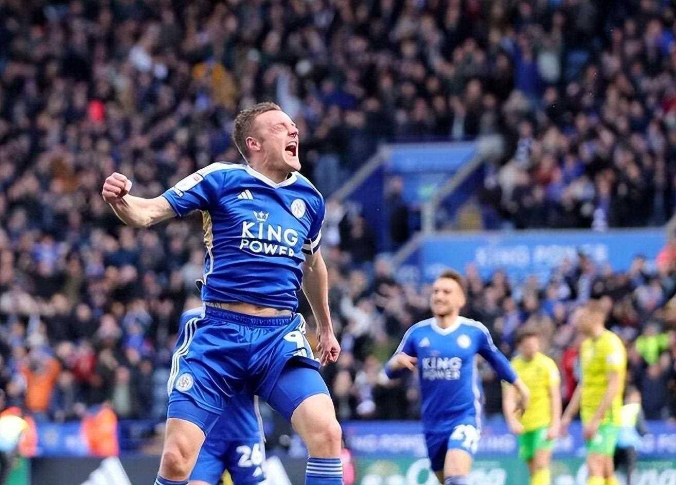 莱切斯特城沉闷取胜，欧冠比赛火热进行中的简单介绍