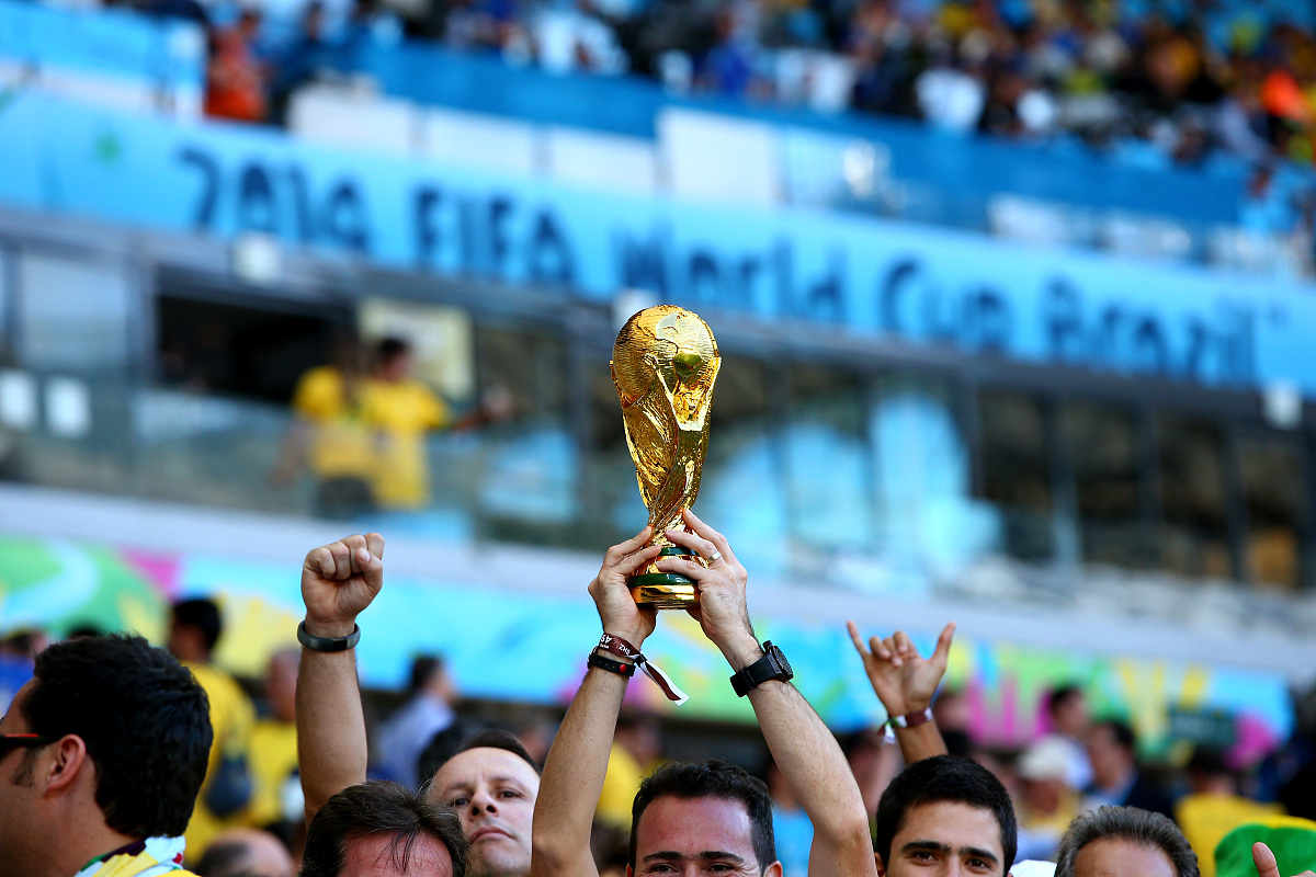 开云体育在线-法国女足在国际赛事中贏得胜利的简单介绍