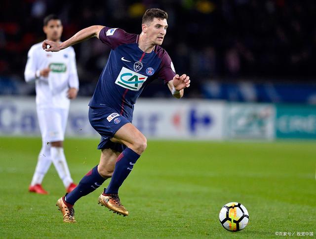 雷恩期待击败马赛,向冠军发起挑战 雷恩期待击败马赛,向冠军发起挑战