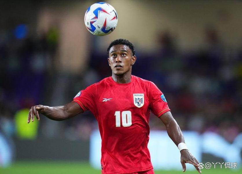 开云体育入口-巴拿马队意外逆转苏里南，晋级欧洲杯八强的简单介绍