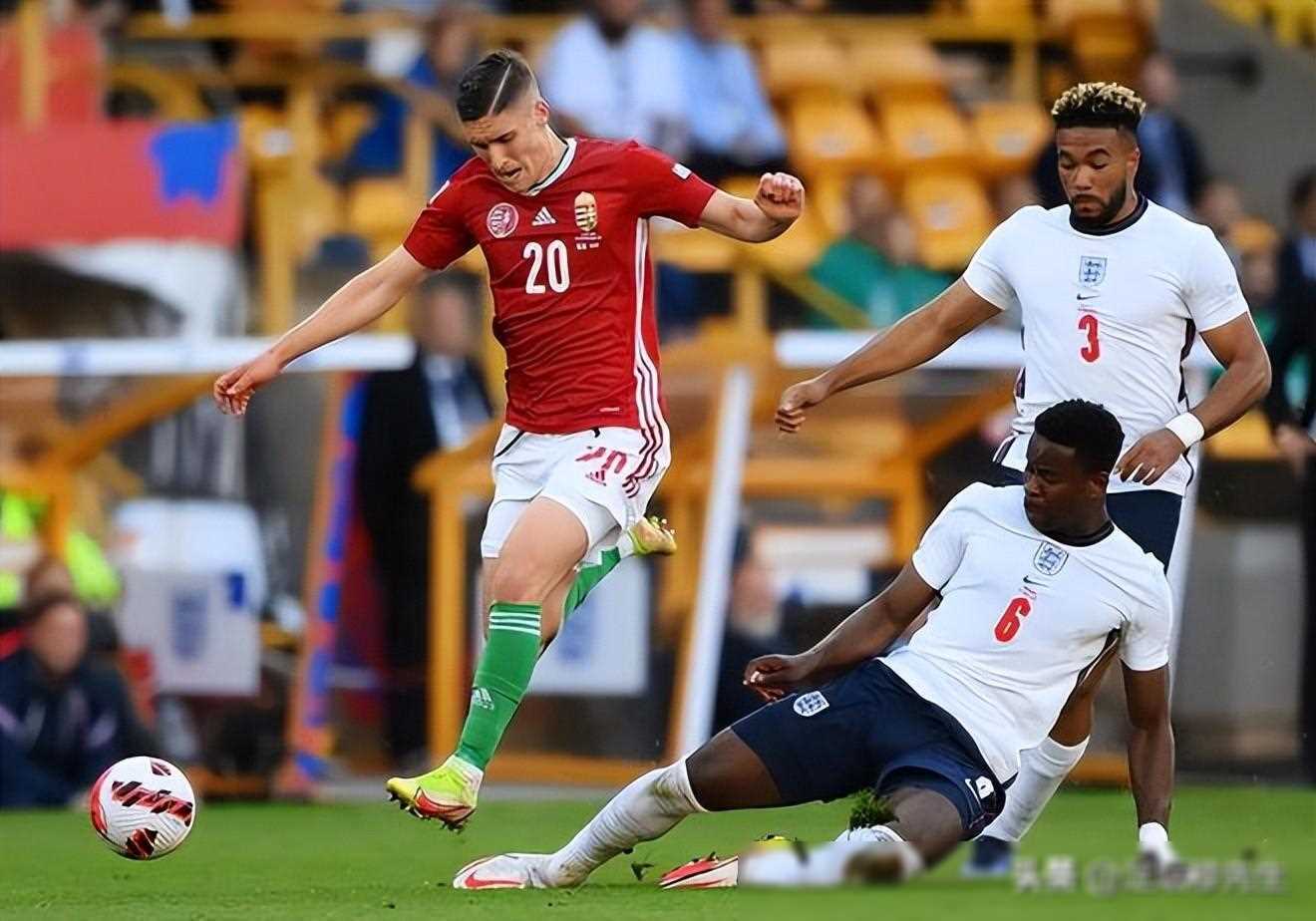 包含欧国联赛朝着巅峰迈进,每场比赛都充满不可预知的惊喜的词条 包含欧国联赛朝着巅峰迈进,每场比赛都充满不可预知的惊喜的词条