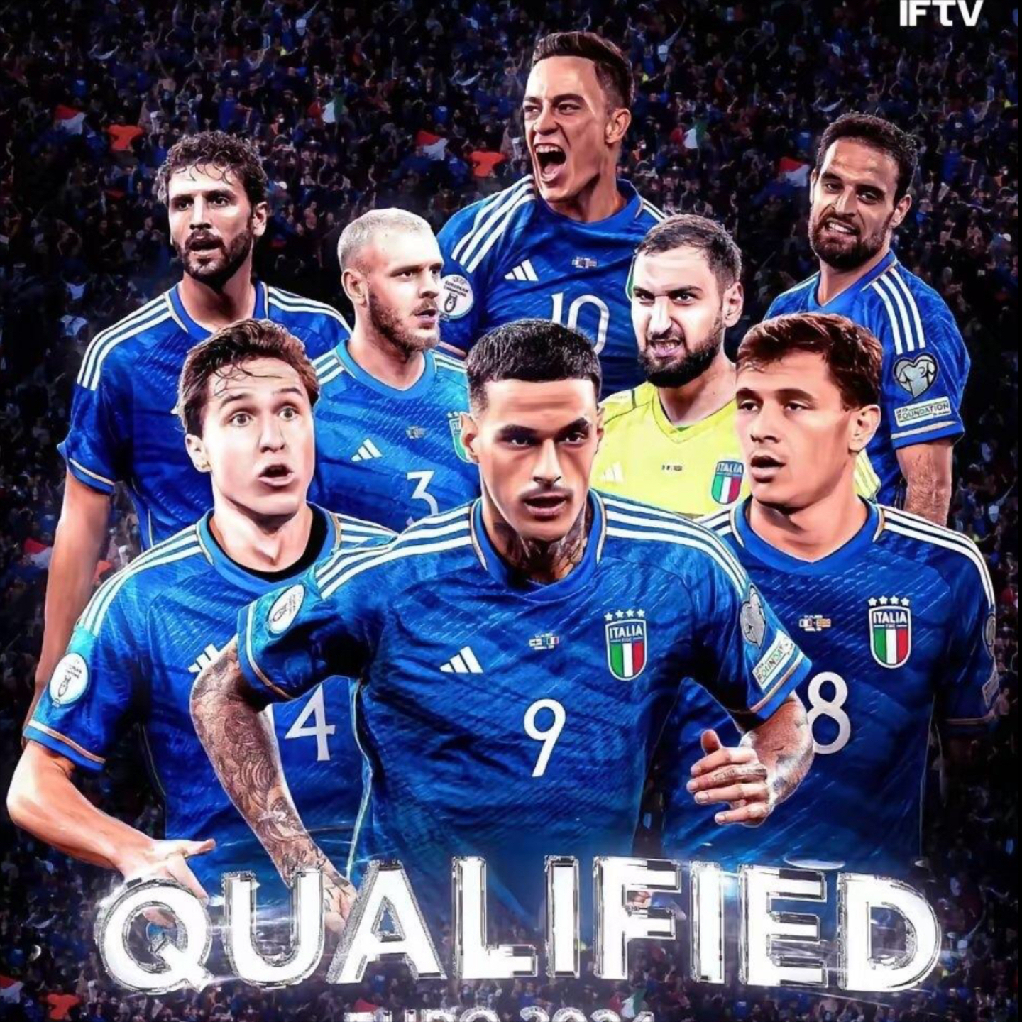 瑞士队在国际锦标赛中赢得胜利 瑞士队在国际锦标赛中赢得胜利