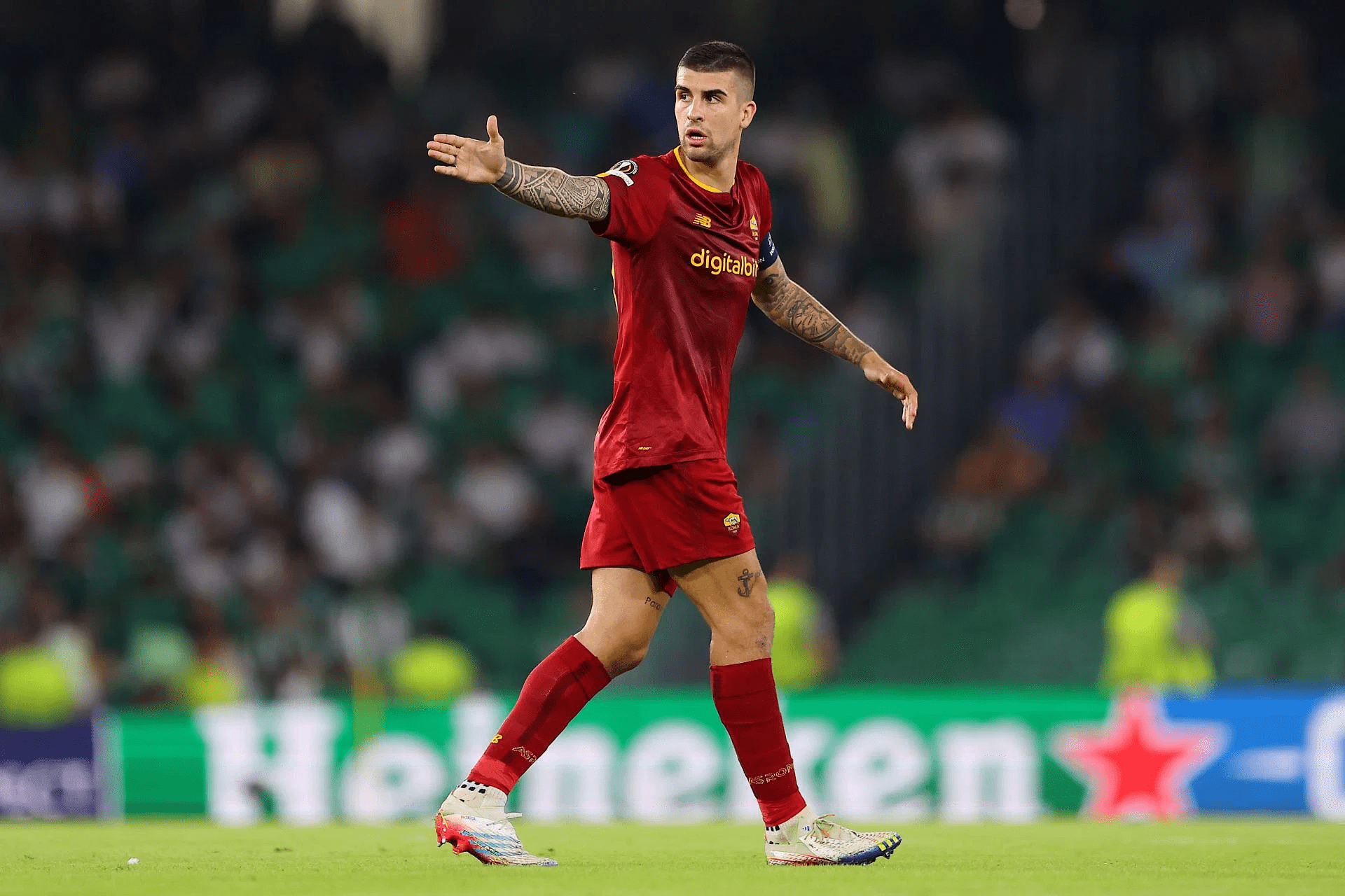 维罗纳完胜桑普多利亚，豪取三分的简单介绍