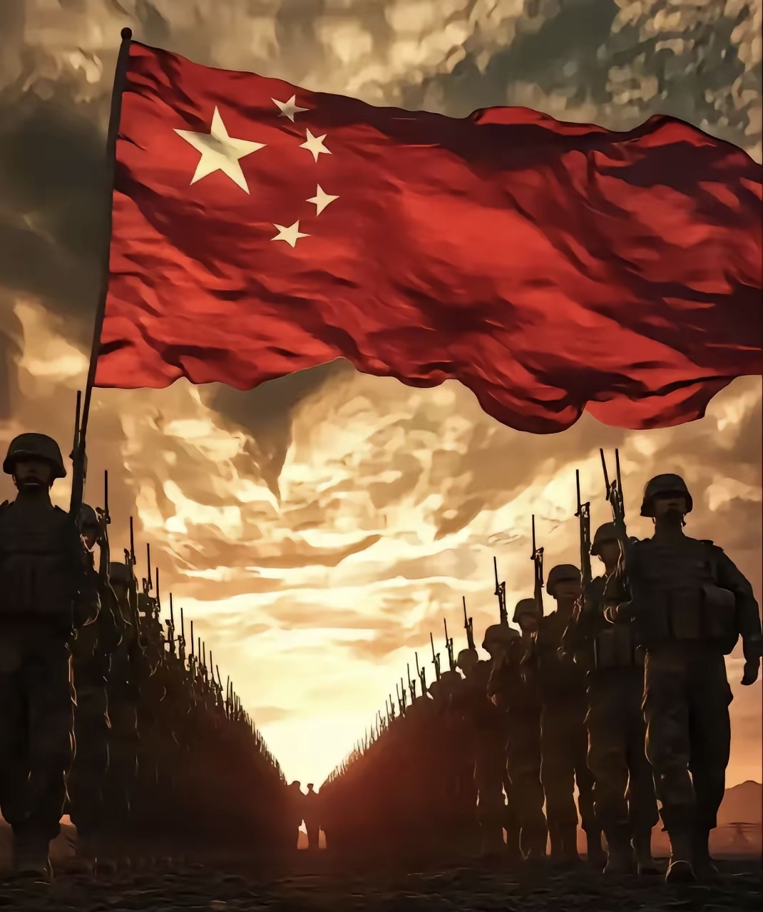 红蓝大战:团队拼搏闪现风采的简单介绍 红蓝大战:团队拼搏闪现风采的简单介绍