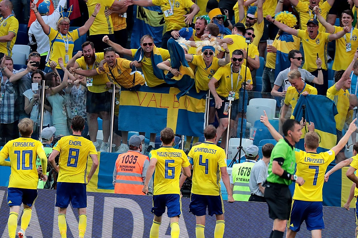 关于南锡客场挑战多特蒙德，欲止连败的信息