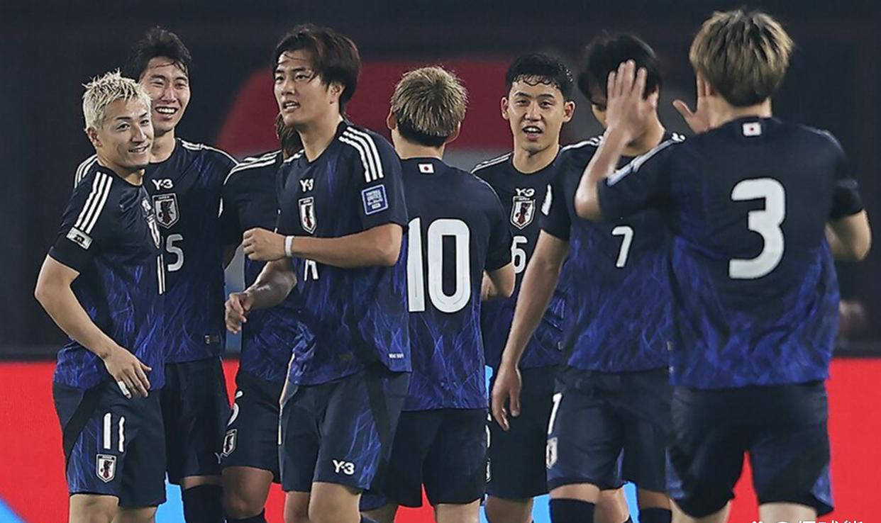 南美洲球员领衔球队,备战世界大赛 南美洲球员领衔球队,备战世界大赛