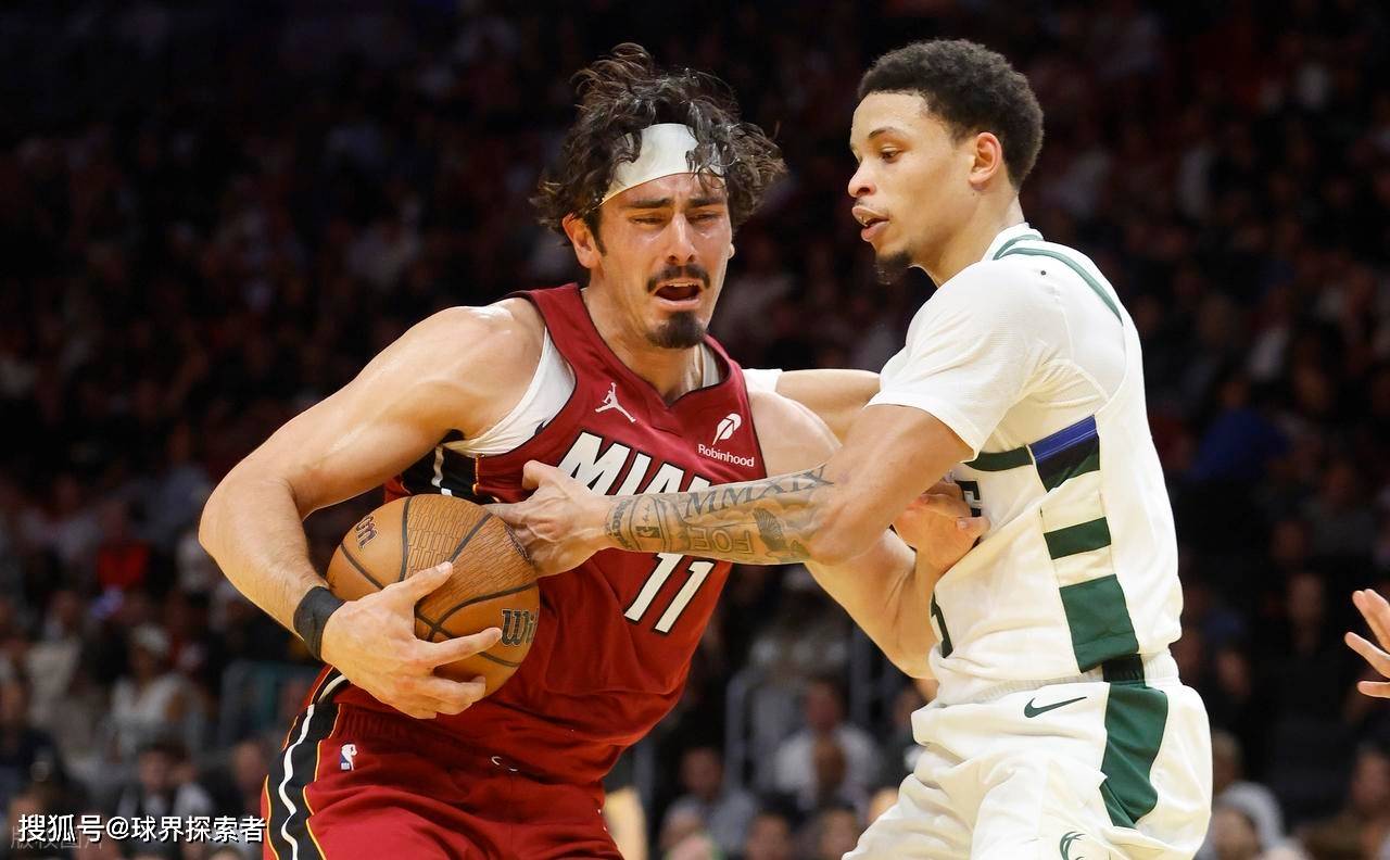 快船队战胜雄鹿队，豪取六连胜