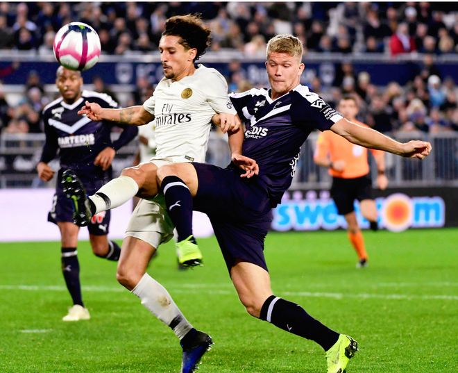 包含南特队稳操胜券,法甲排名傲然居首的词条 包含南特队稳操胜券,法甲排名傲然居首的词条