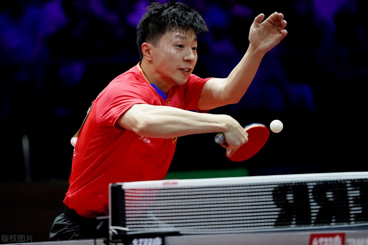 重庆力帆将迎战青岛黄海，谁能率先打破僵局？的简单介绍