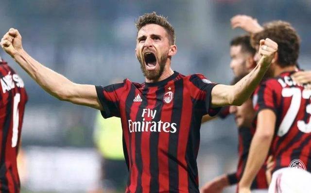 罗马队长荣获欧洲最佳射手奖