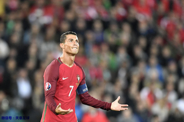 包含匈牙利取得胜利,跻身欧预赛次轮的词条 包含匈牙利取得胜利,跻身欧预赛次轮的词条