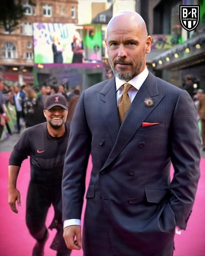 利物浦横扫曼联,卡瓦哈尔状态火热 利物浦横扫曼联,卡瓦哈尔状态火热