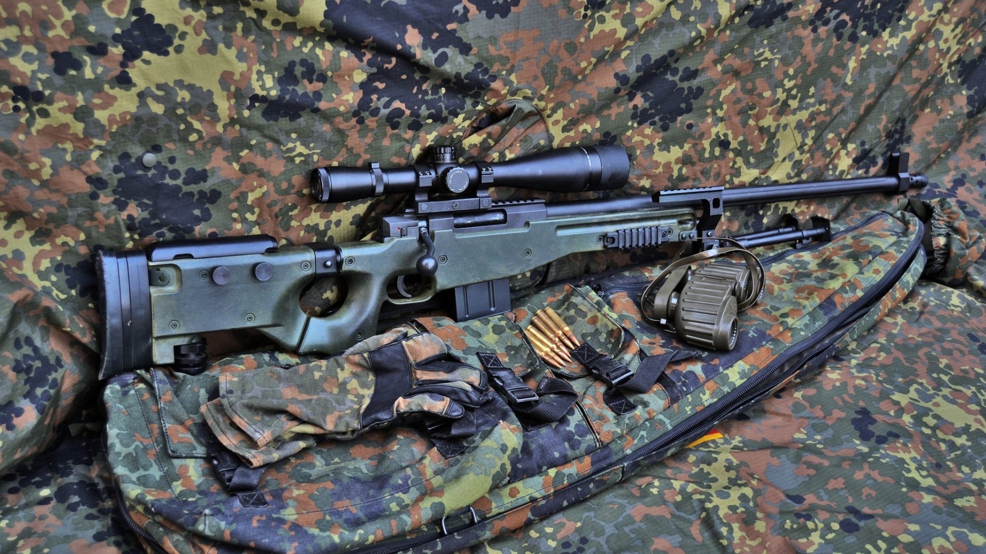 当老鹰遇上浙江队，詹姆斯的无解方程式与篮球智慧的终极对决