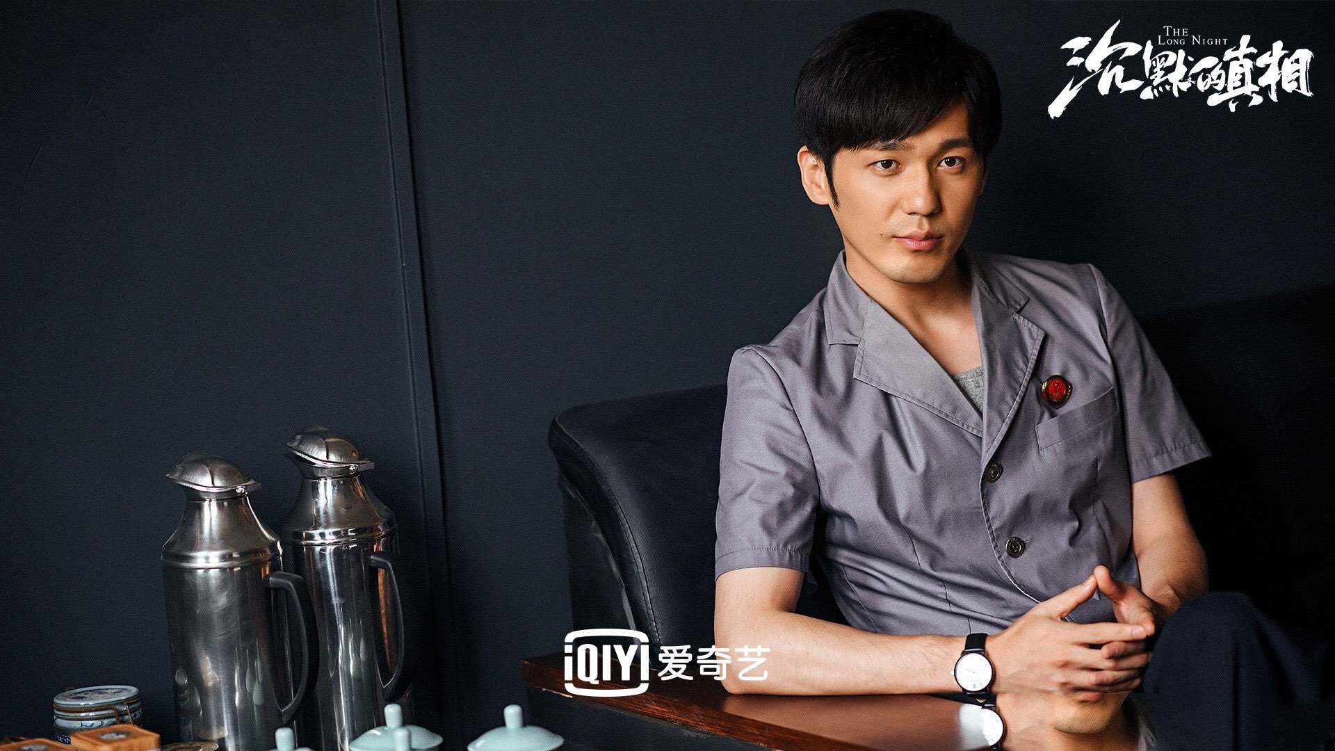 当老鹰遇上浙江队，詹姆斯的无解方程式与篮球智慧的终极对决