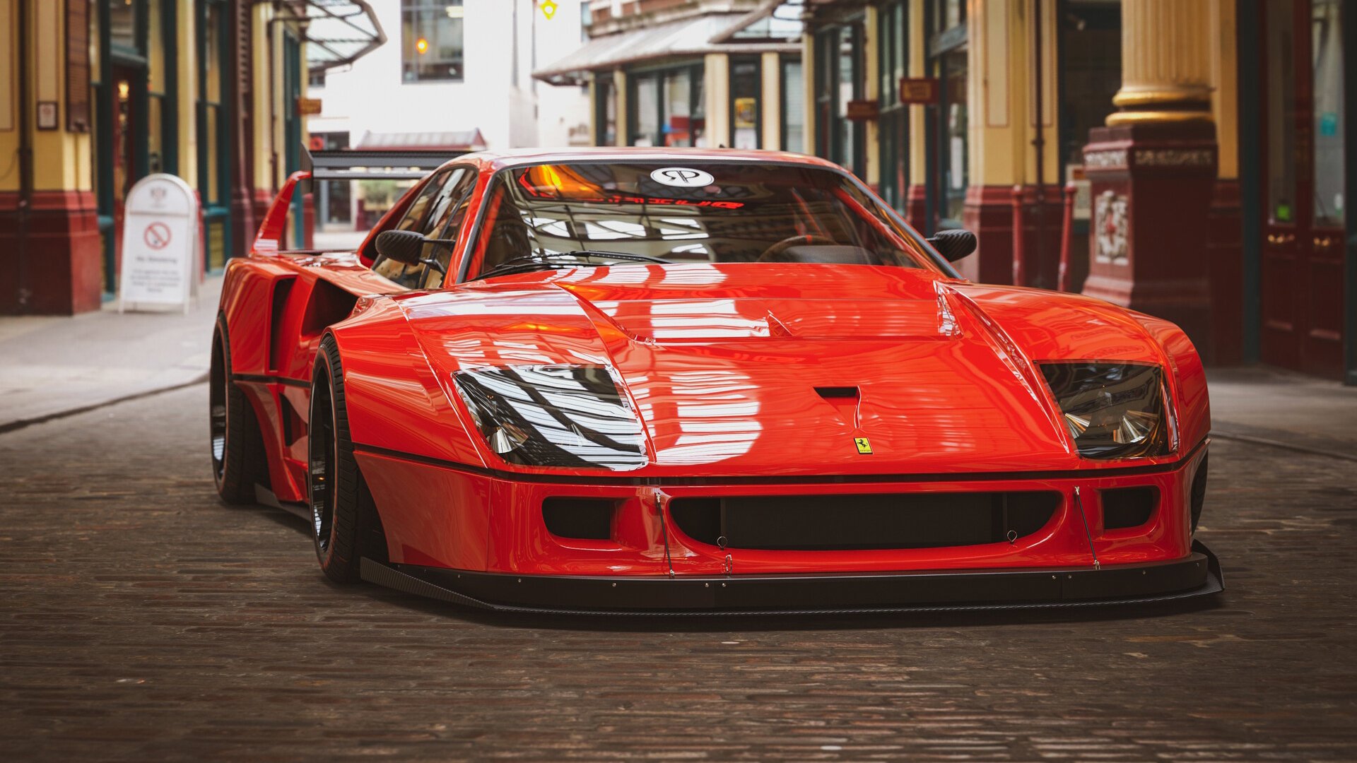 哈登刷新纪录之夜,尼克斯狂胜深圳队背后的篮球全球化思考