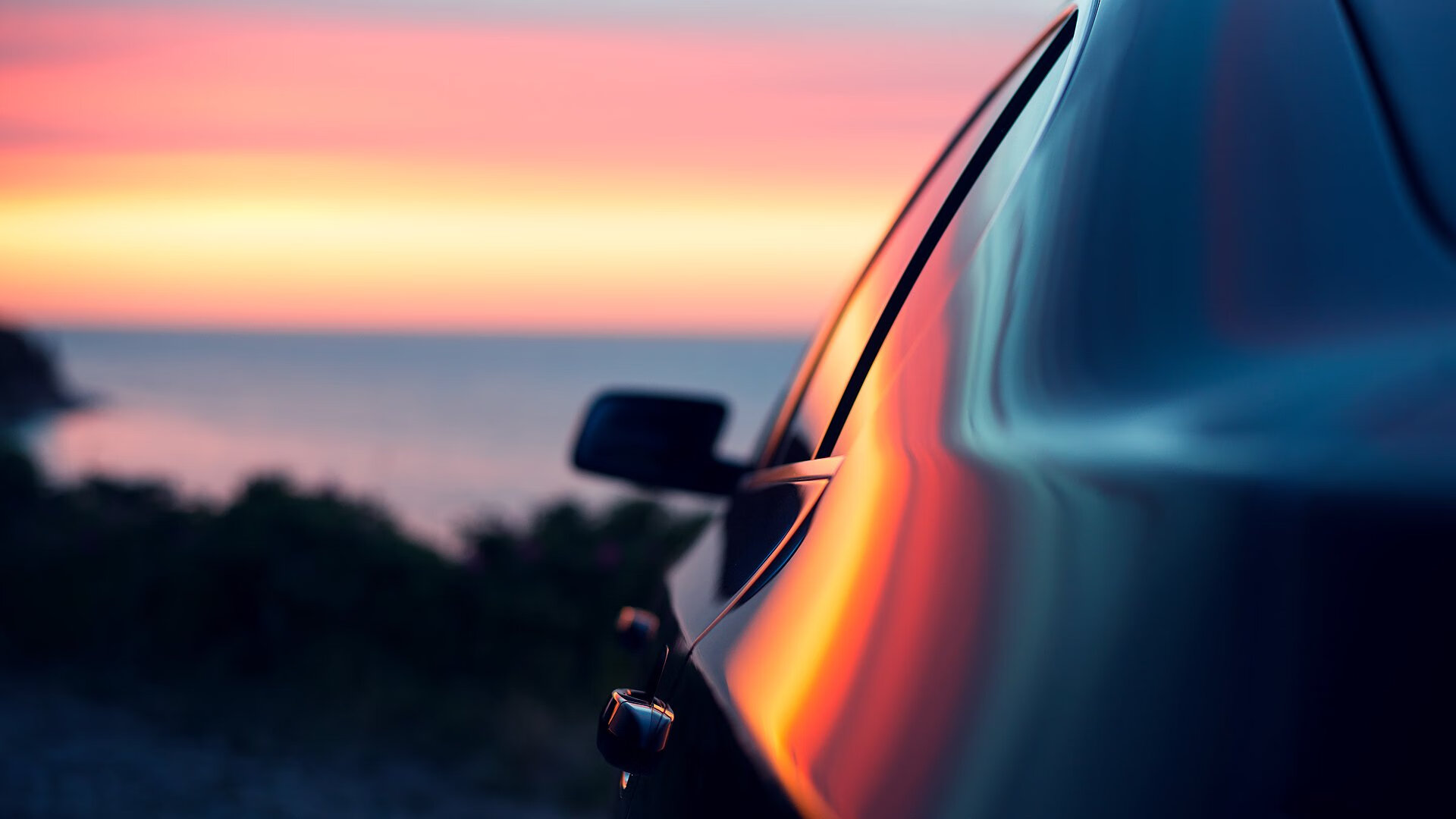 F1新赛季揭幕战之夜,字母哥统治全场,速度与力量的跨界交响