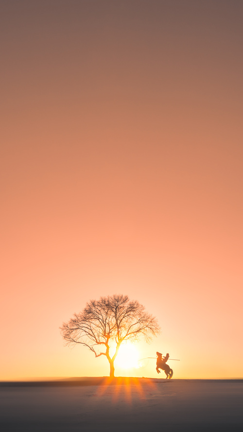 F1新赛季揭幕战之夜,字母哥统治全场,速度与力量的跨界交响