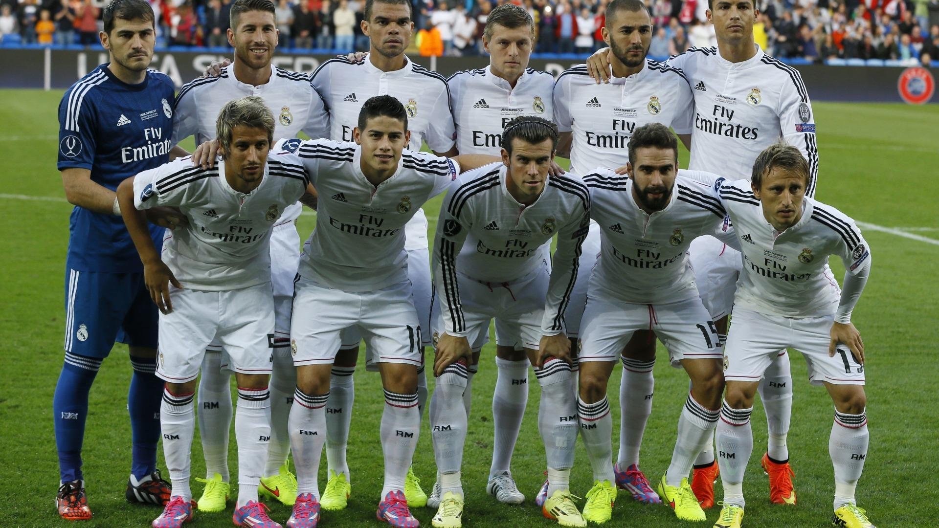 跨界统治力，从CBA一波流到F1赛道，深圳队的启示与詹姆斯的接管哲学