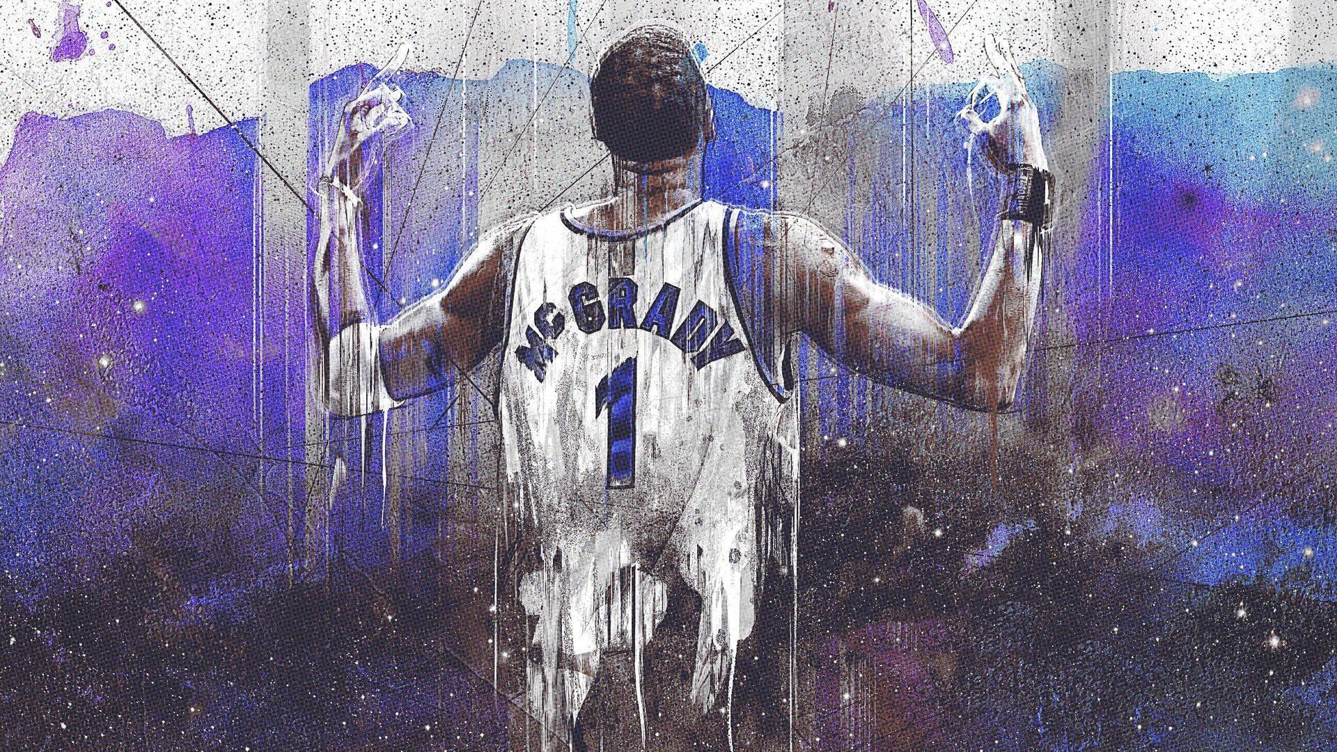 塞内加尔对阵亚特兰大？不，这是拉什福德一个人的战争