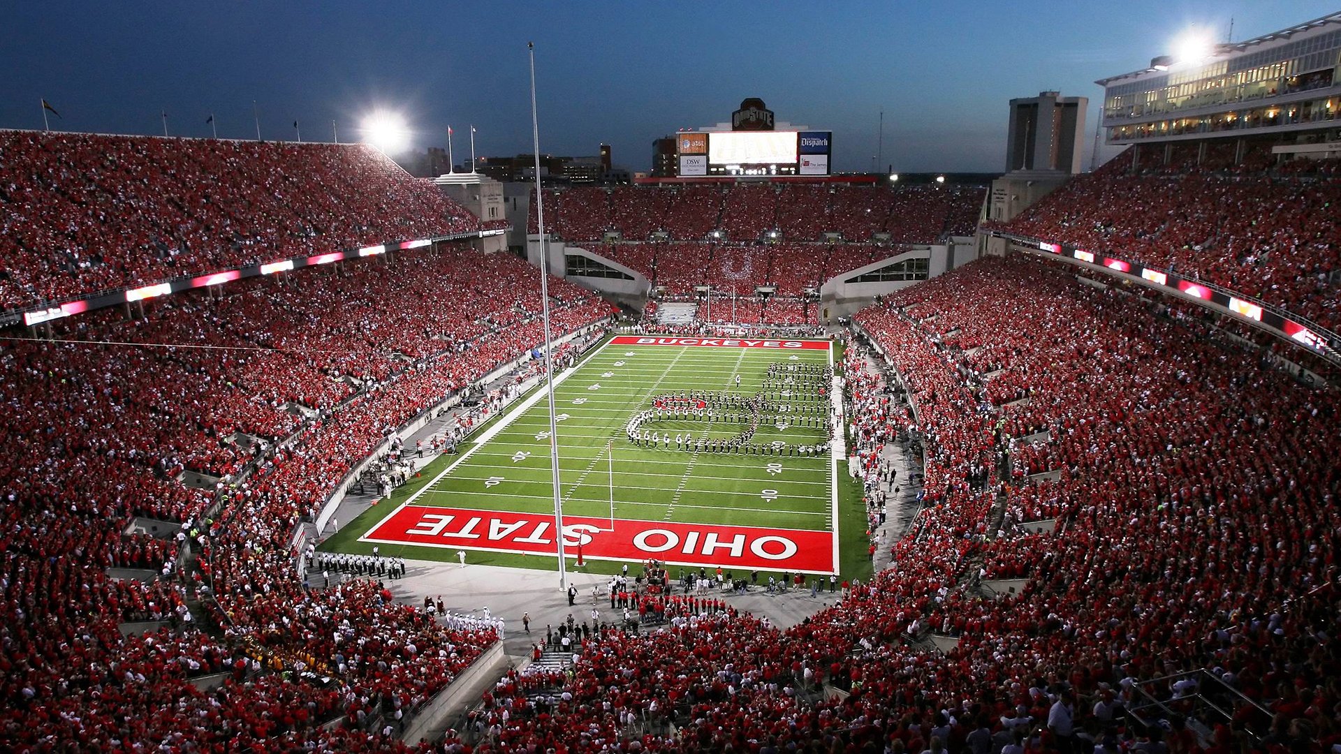 巴萨力克摩洛哥，德里赫特大场面先生再显神威