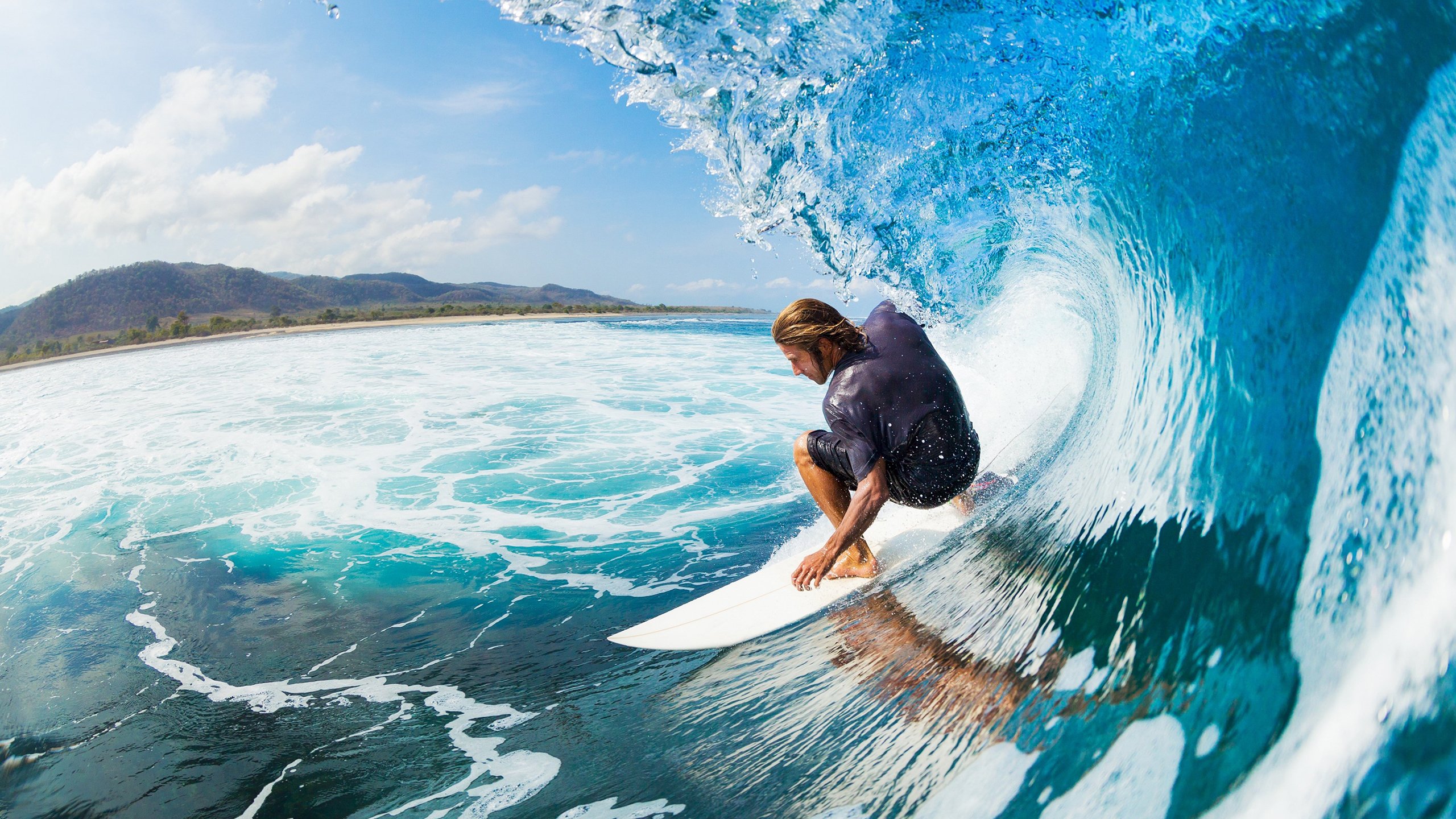 锡安末节封神!山西队史诗逆转广厦,关键先生一战成名