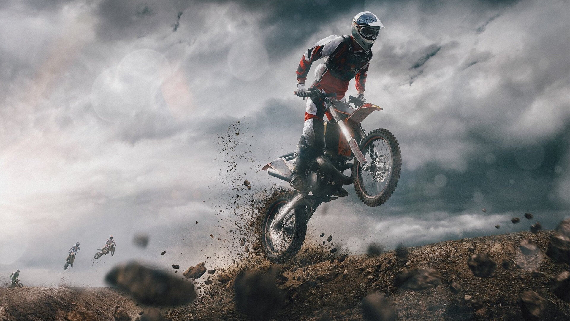 跨界掌控力，从吉林队的节奏艺术到库里在欧冠赛场的接管时刻