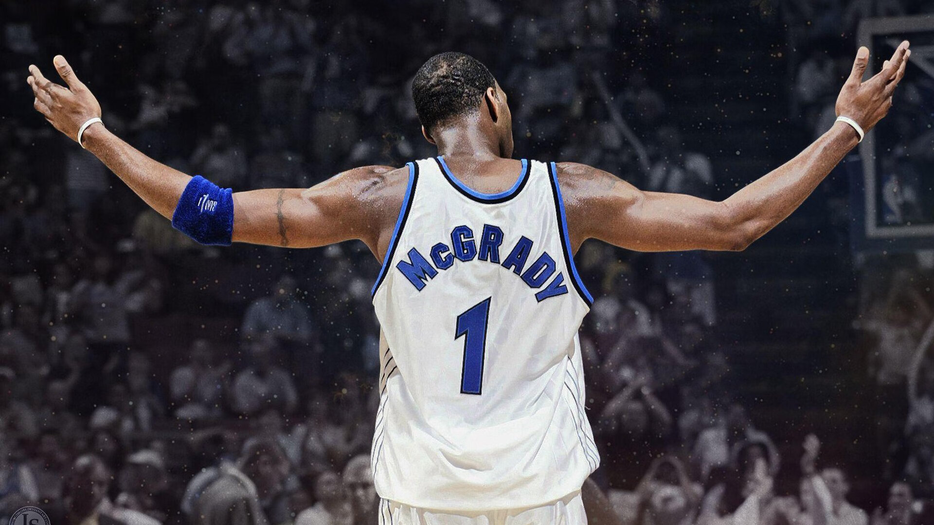 德罗赞冷血时刻,一记封喉中投,让雄鹿与马刺的悬念提前落幕