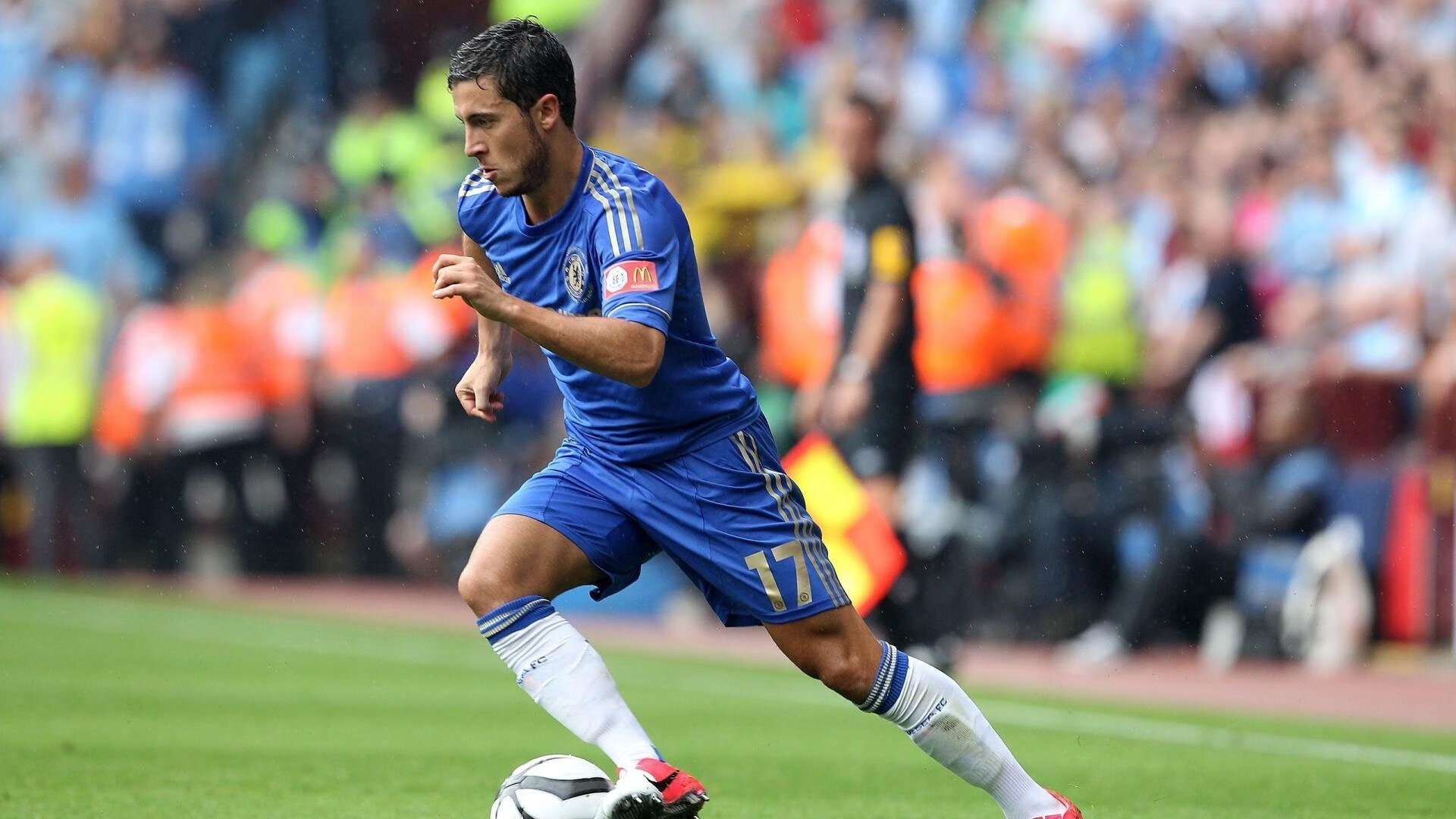 霍勒迪末节狂飙定乾坤，吉林队团队篮球完胜广厦