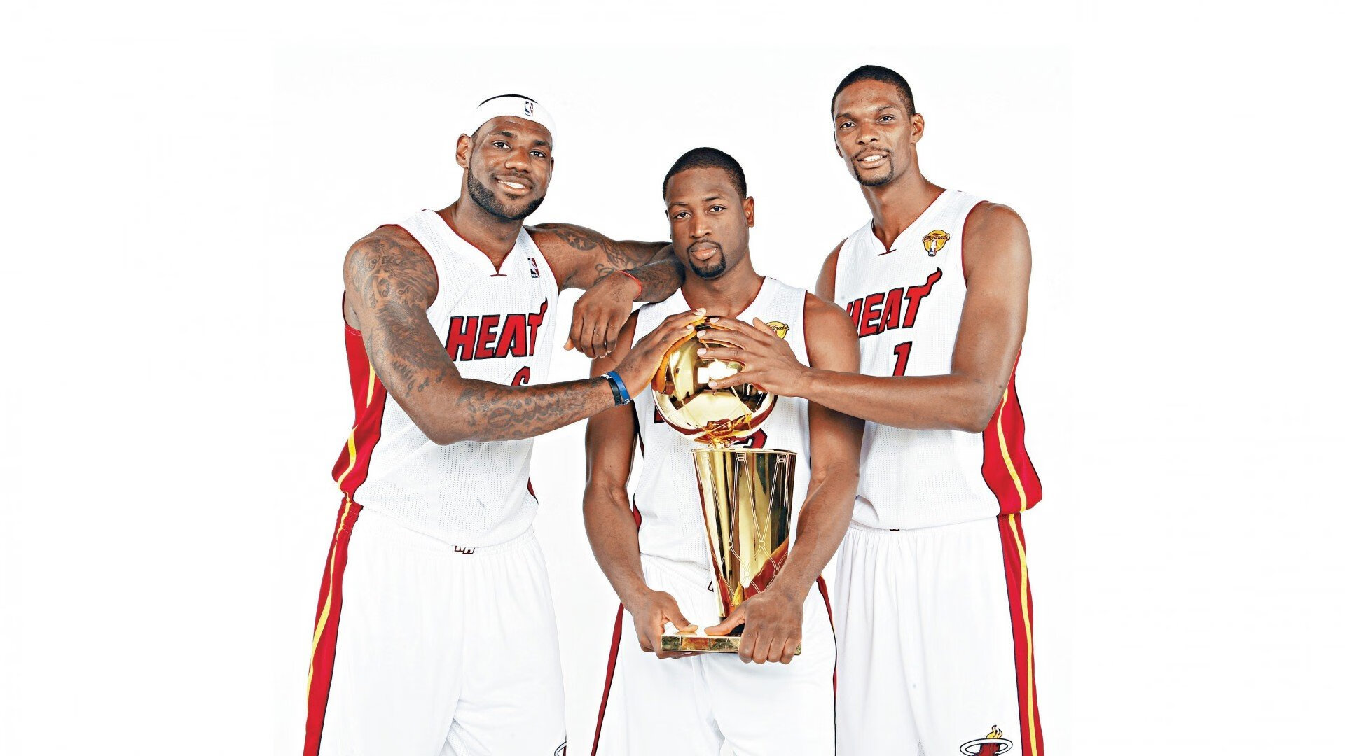 冰岛带走皇马，卢卡库的制胜表现如何重绘欧洲足球版图