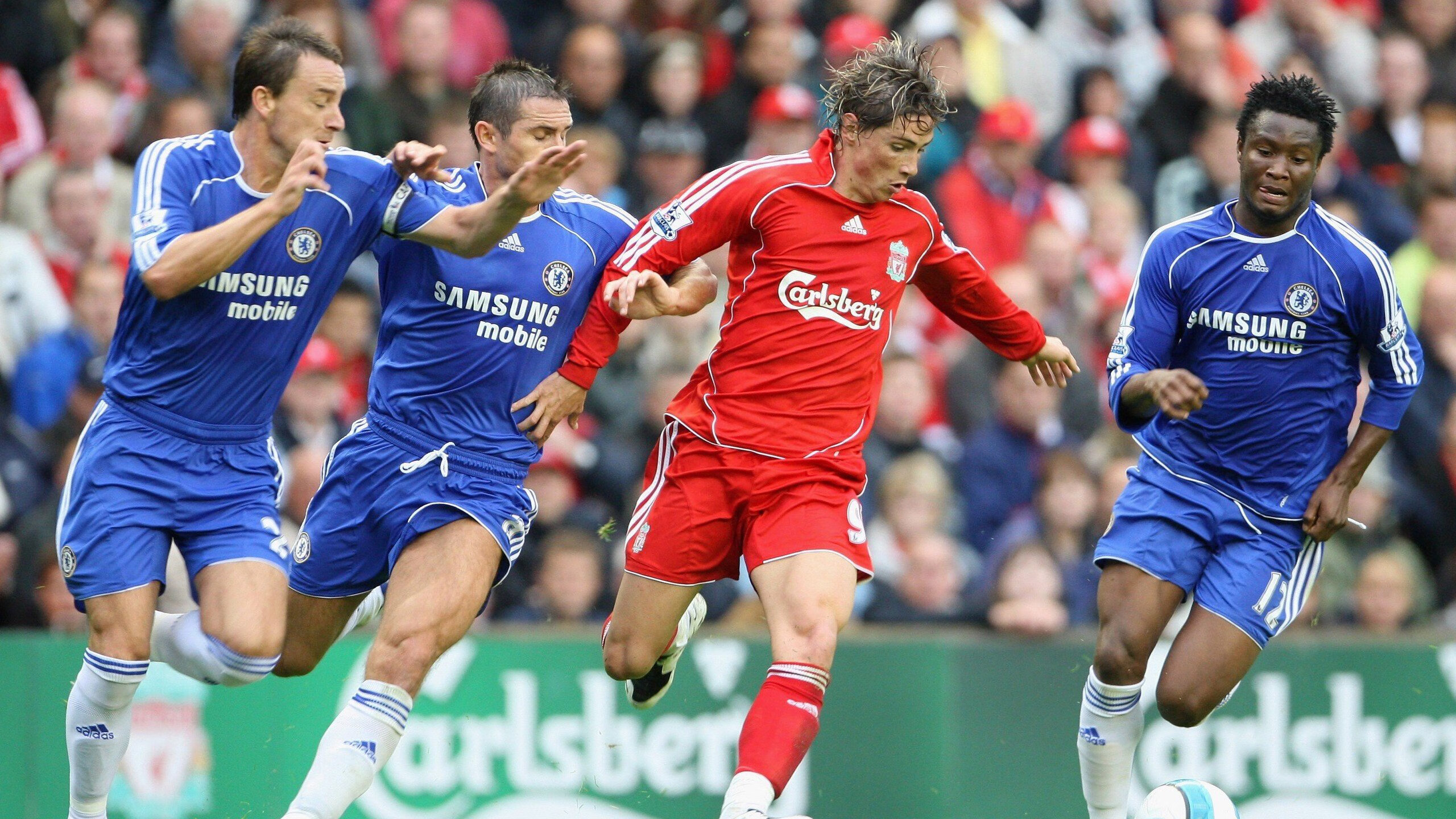 当库尔图瓦扑出苏格兰的自由,美国制霸背后的隐形门神