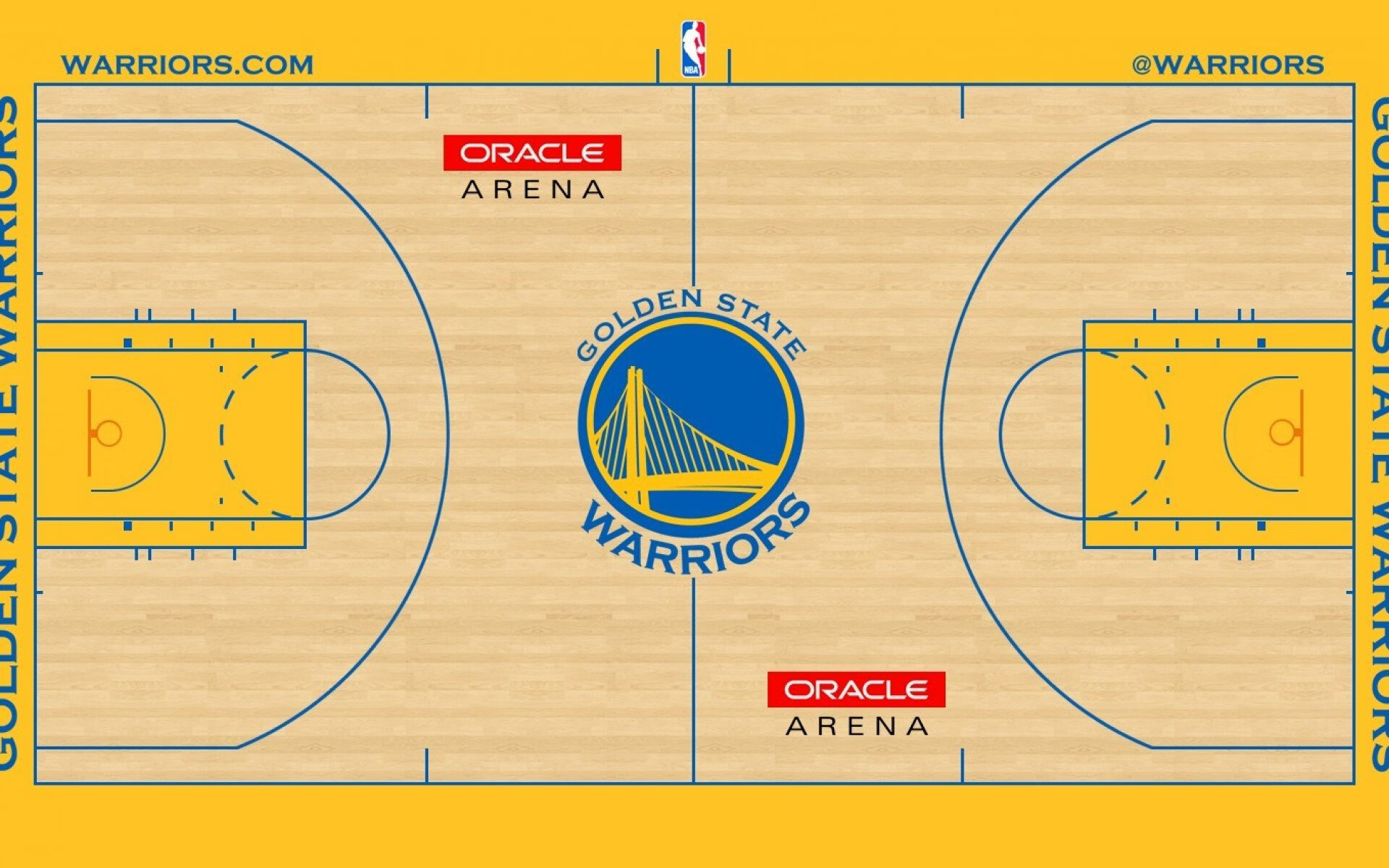 篮网强行终结新疆队，班凯罗成为关键先生