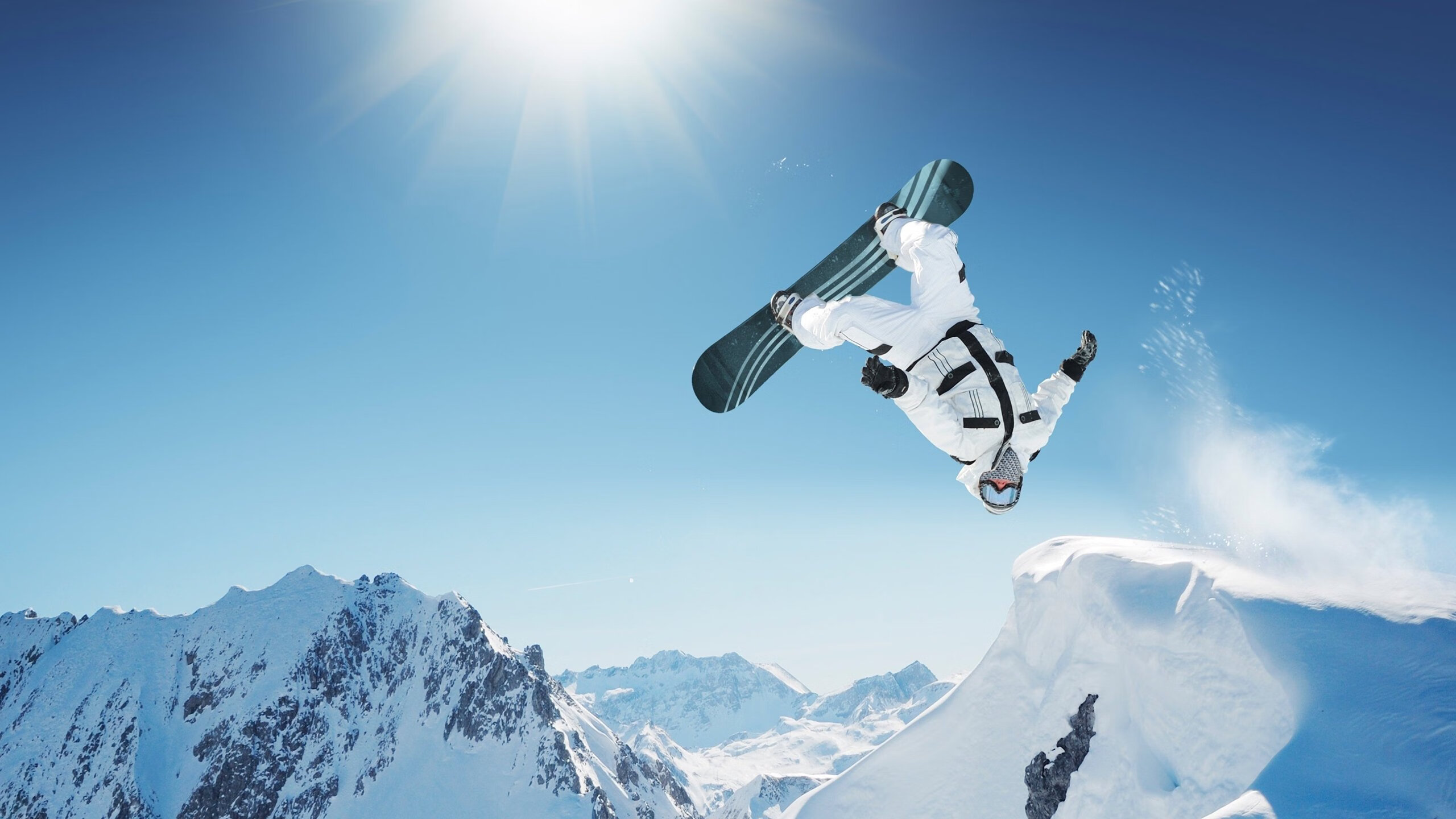 勇士对阵太阳，小贾伦让比赛提前失去悬念