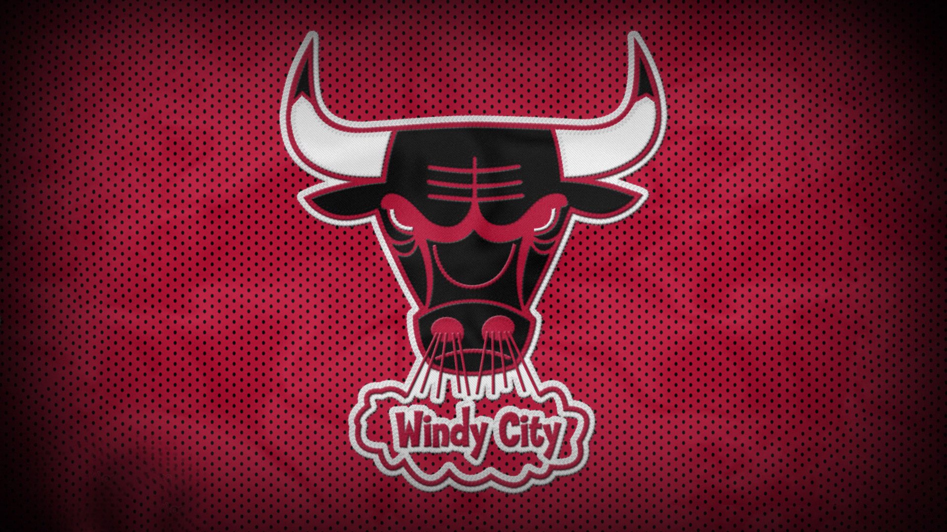 开拓者一波流席卷辽宁，小贾伦年度焦点战封神接管