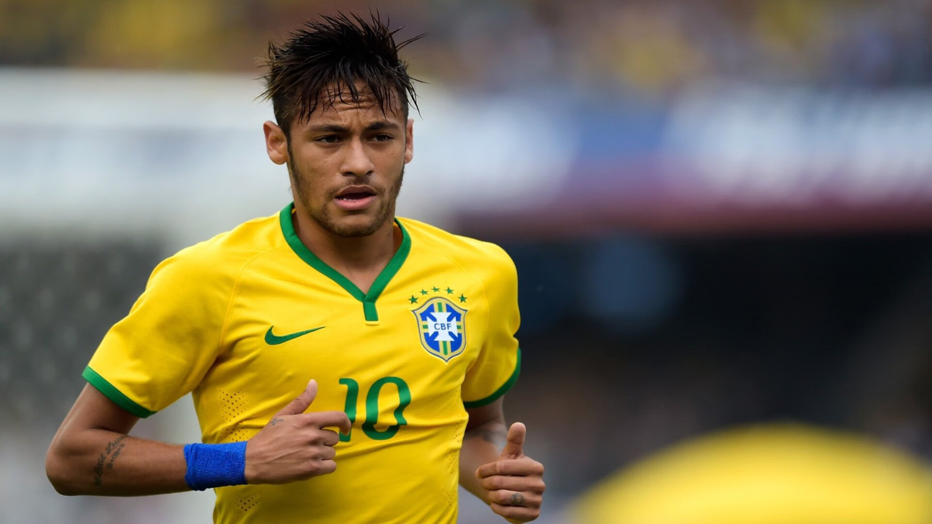 北欧风暴席卷加勒比防线，奥利维耶如何以冰与火之歌彻底撕裂哥斯达黎加