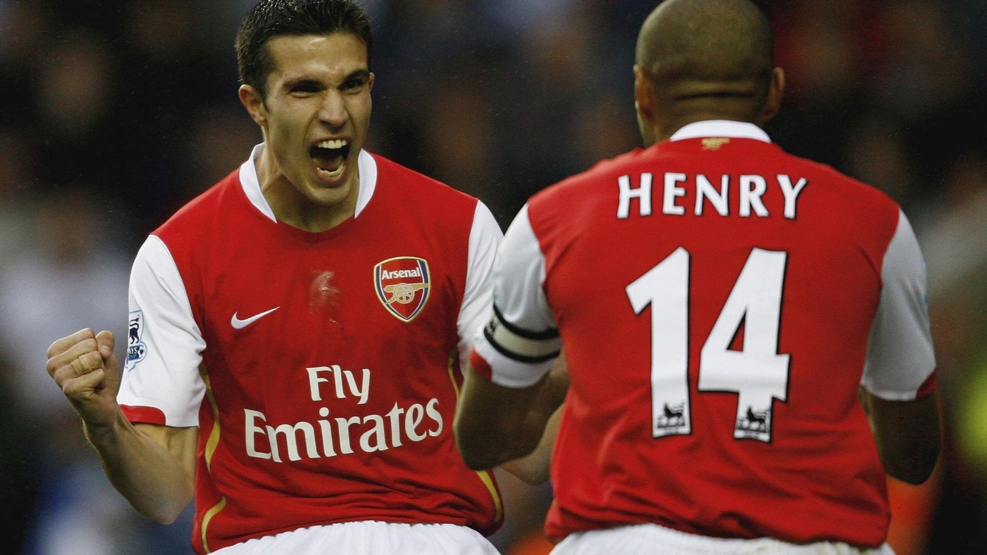 当雷鬼节奏遇上红牛能量，巴尔韦德导演牙买加式足球奇迹