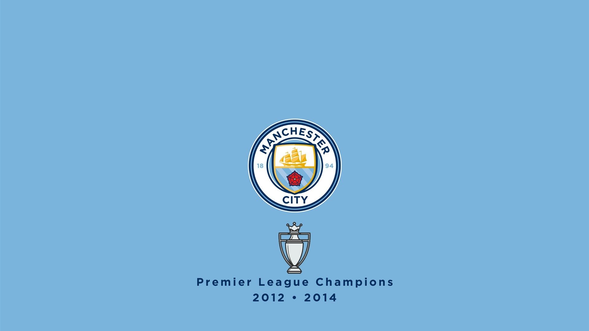 厄德高，在众神黄昏的绿茵场，他写下自己的黎明