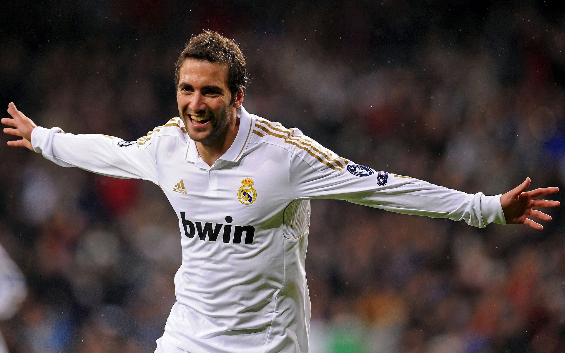 阿圭罗的锋刃，当卡塔尔的坚韧遇上比利时的黄金一代