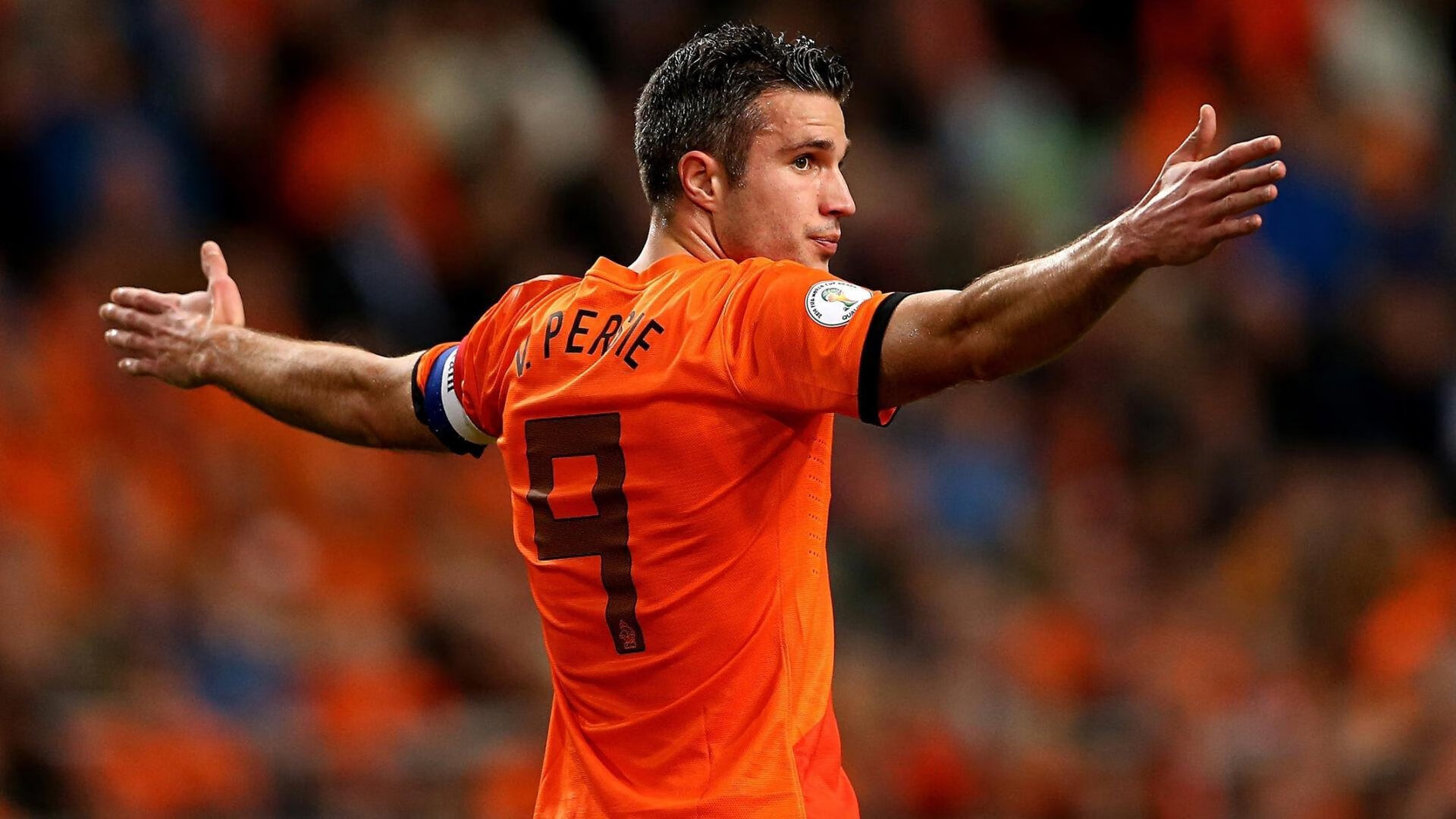 欧冠半决赛焦点战,摩纳哥血拼马赛,地中海德比点燃欧洲之夜