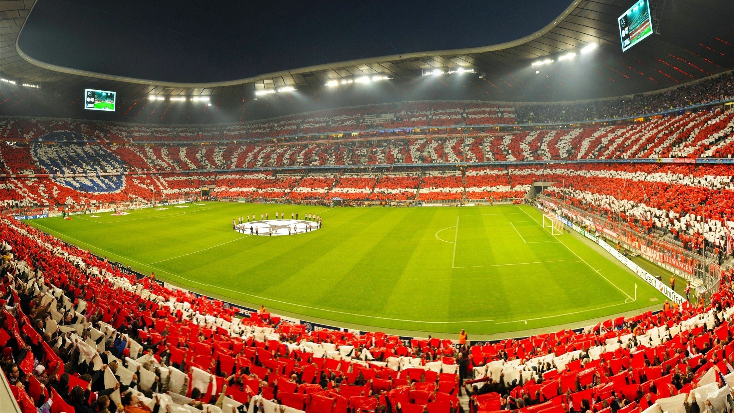 欧冠半决赛焦点战,摩纳哥血拼马赛,地中海德比点燃欧洲之夜