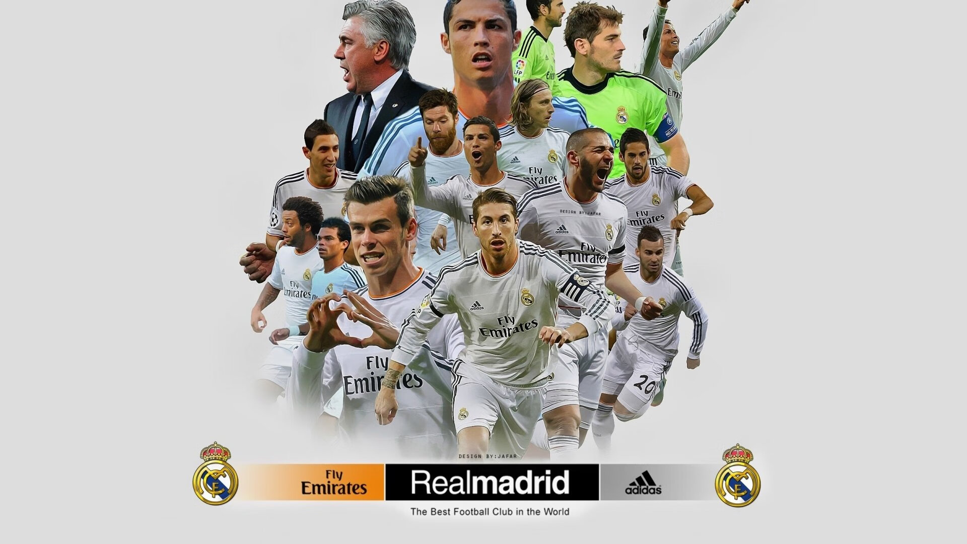 佩德里关键一球定乾坤，芬兰战术压制终结挪威连胜神话