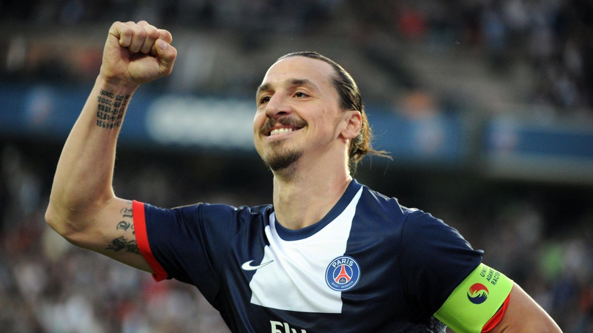 北欧风暴与东方传奇，当瑞典险胜英格兰，马龙刷新不朽纪录