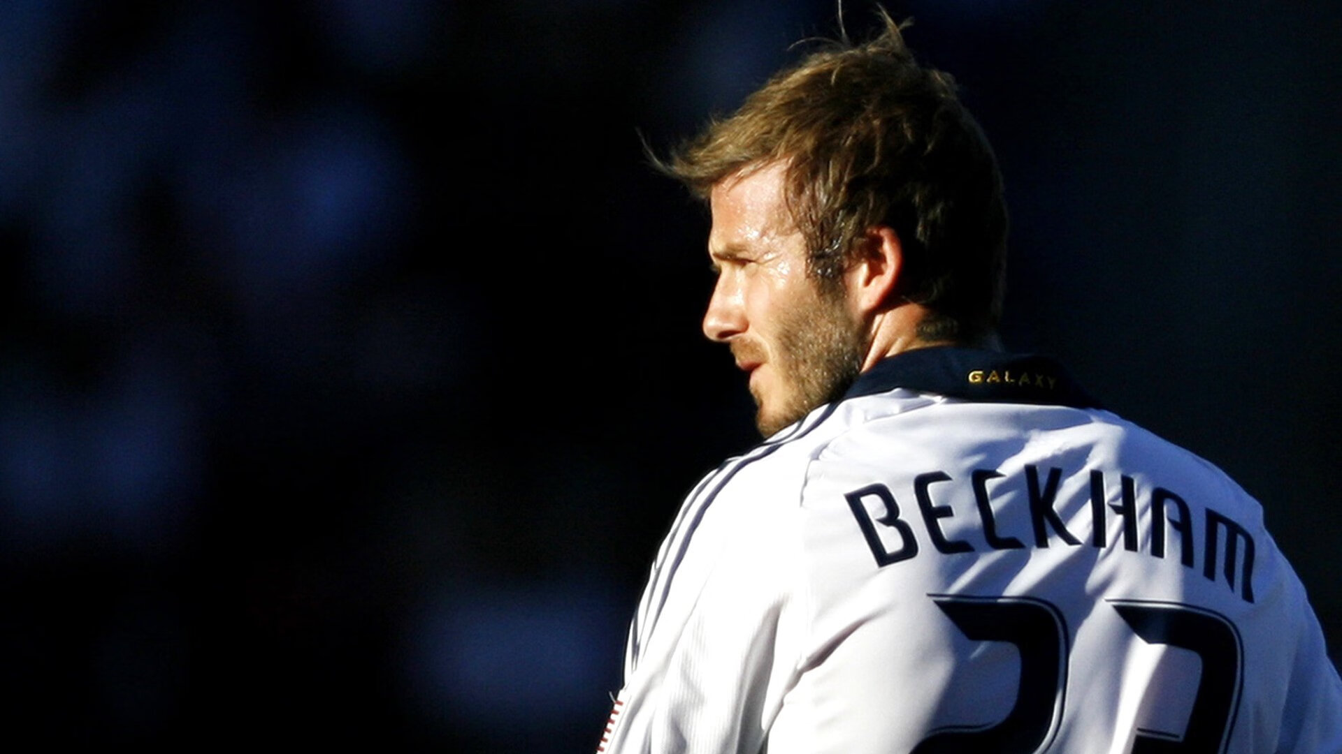 孤胆英雄与团队荣光，纳达尔美网完胜背后的戴维斯杯担当