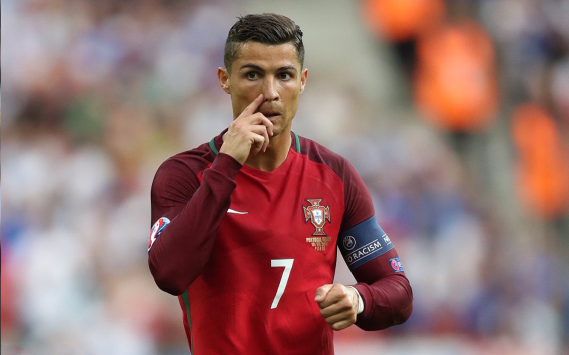 逆袭与统治，韩国队翻盘德国队，安赛龙高光表现诠释体育魅力