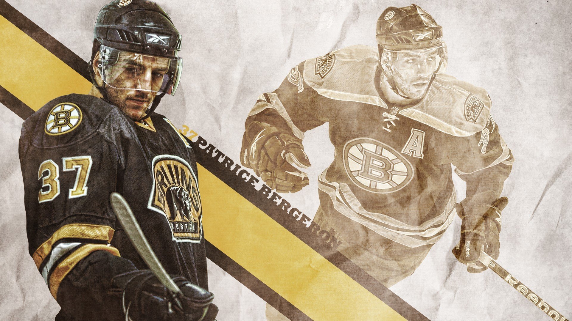 赛道上的双重奏鸣，梅赛德斯完胜雷诺，周冠宇惊艳四座