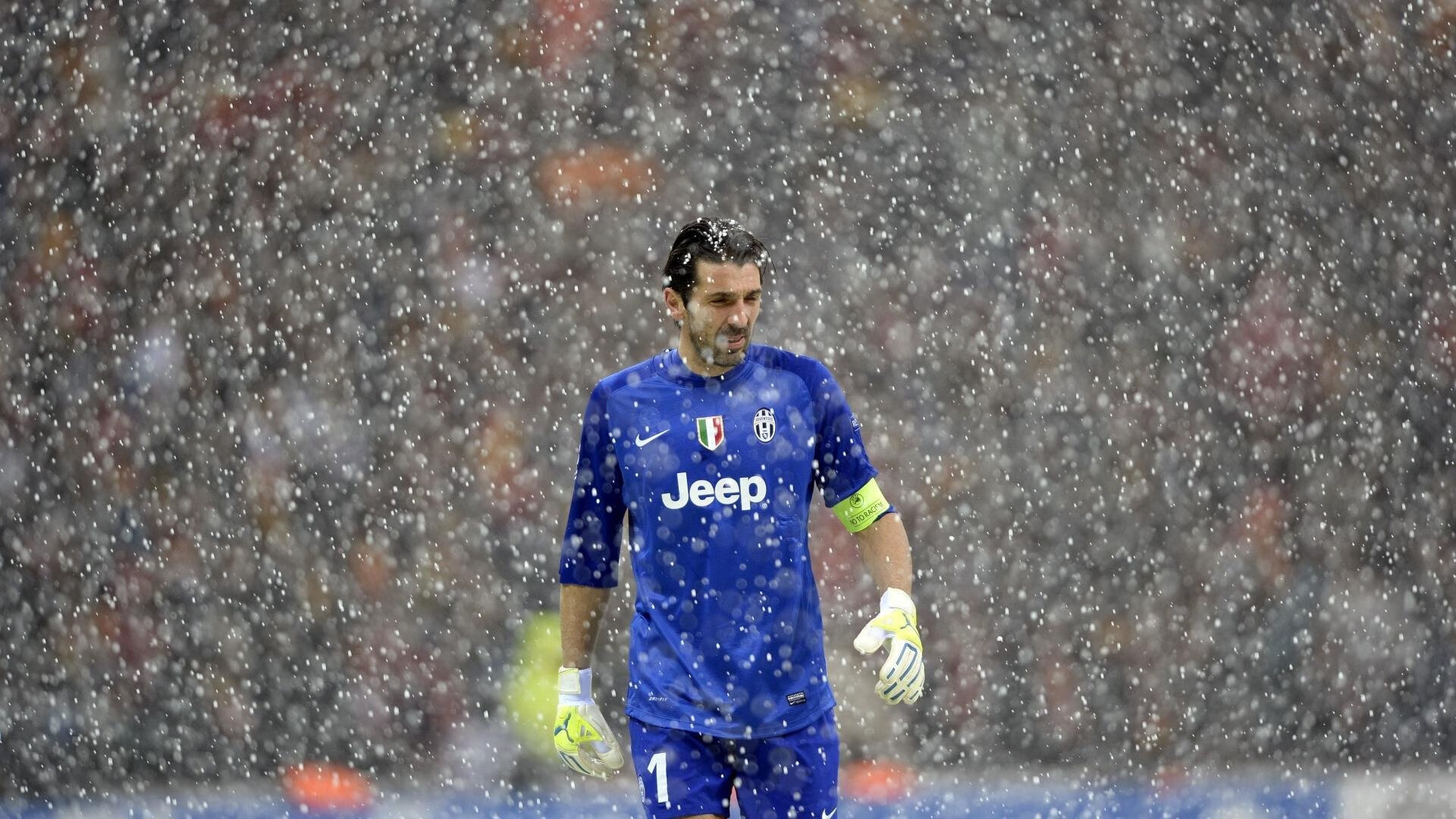 温网碾压联合杯，阿尔卡拉斯扛起全队，西班牙网球迎来新王时代