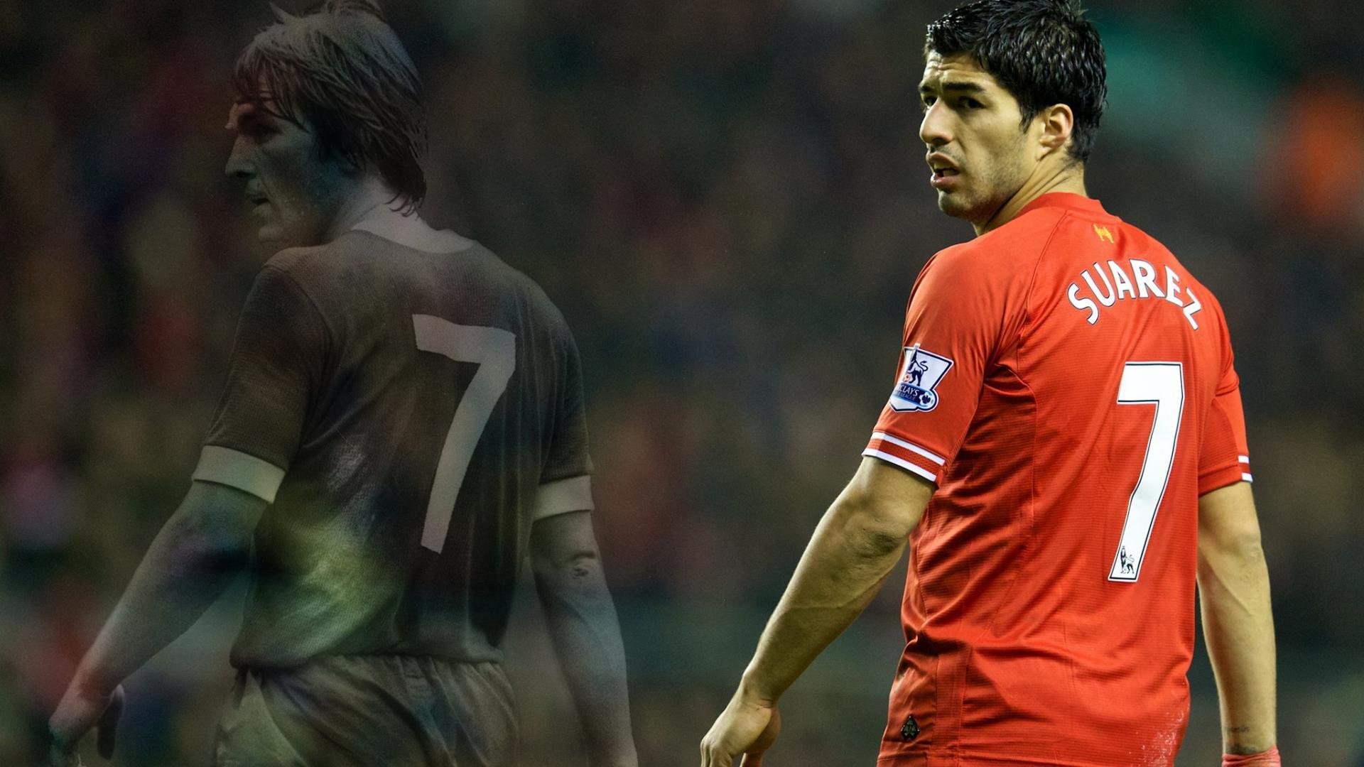 双线绝杀，梁靖崑的乒乓高光与英格兰的绿茵奇迹