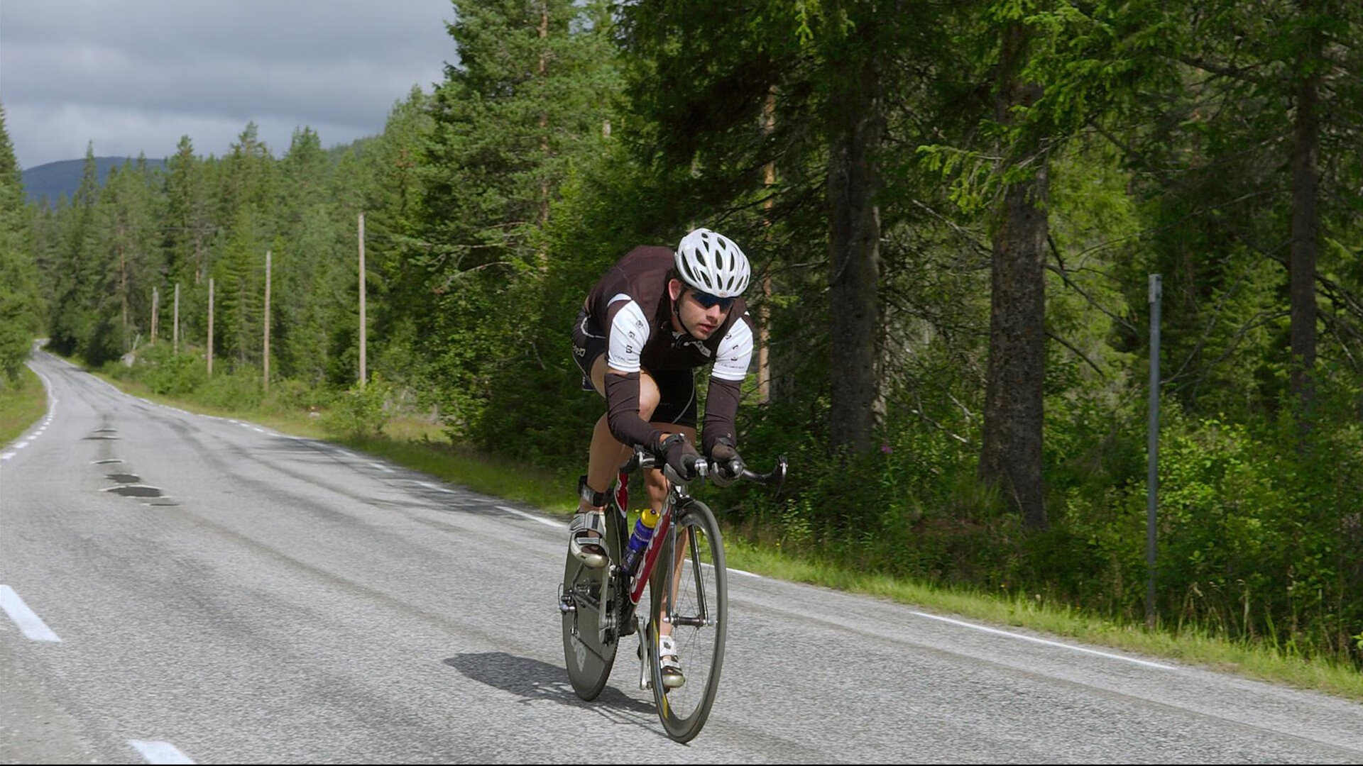 独步联盟，当公牛的铁蹄碾过三晋大地，米切尔以一己之力定义统治新高度