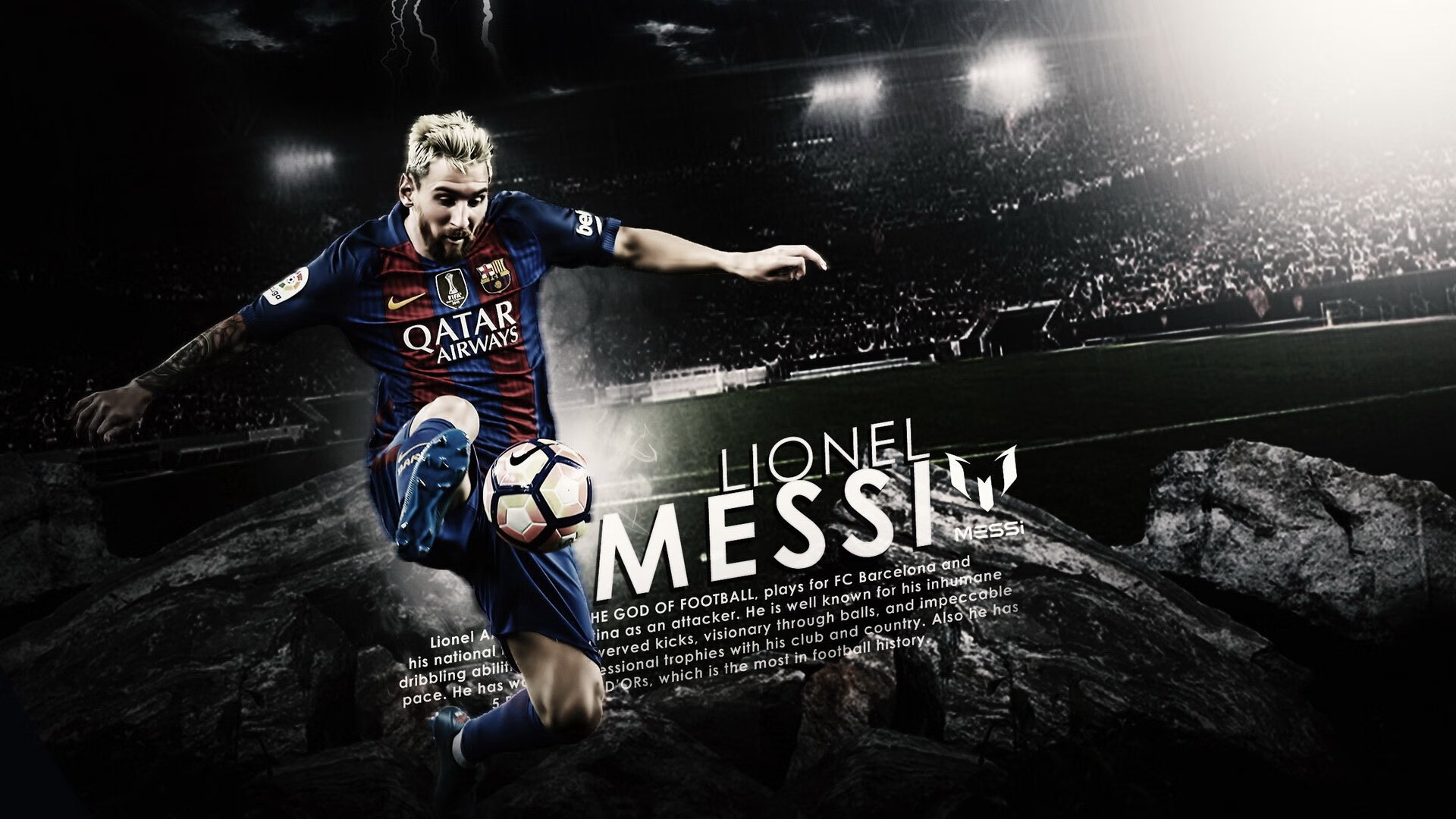 极限绝杀，索伯车队在诺里斯火热状态下的险胜红牛实录