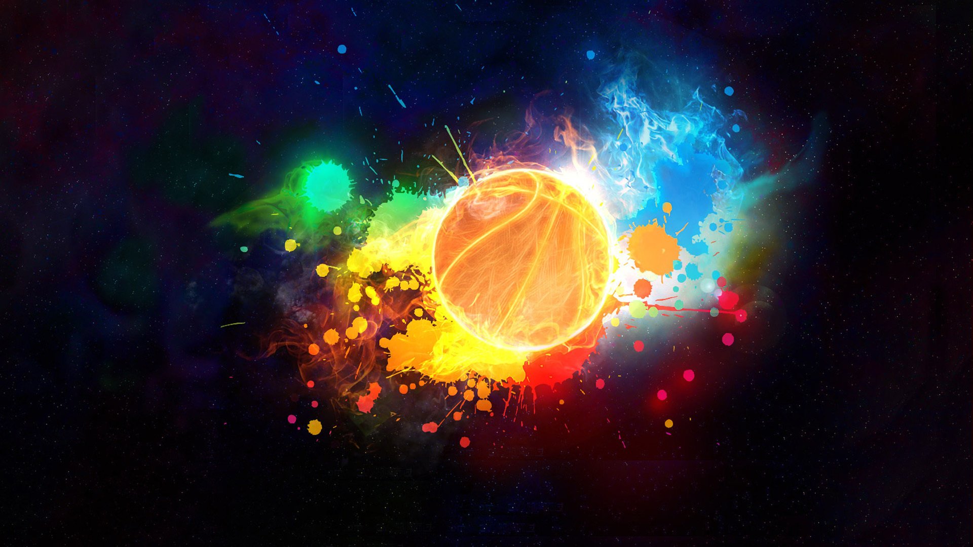 逆转之夜，当乌拉圭的坚韧遇上穆西亚拉的致命一剑